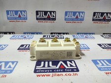 SEMIKRON SKM300GB12T4 IGBT MODULE