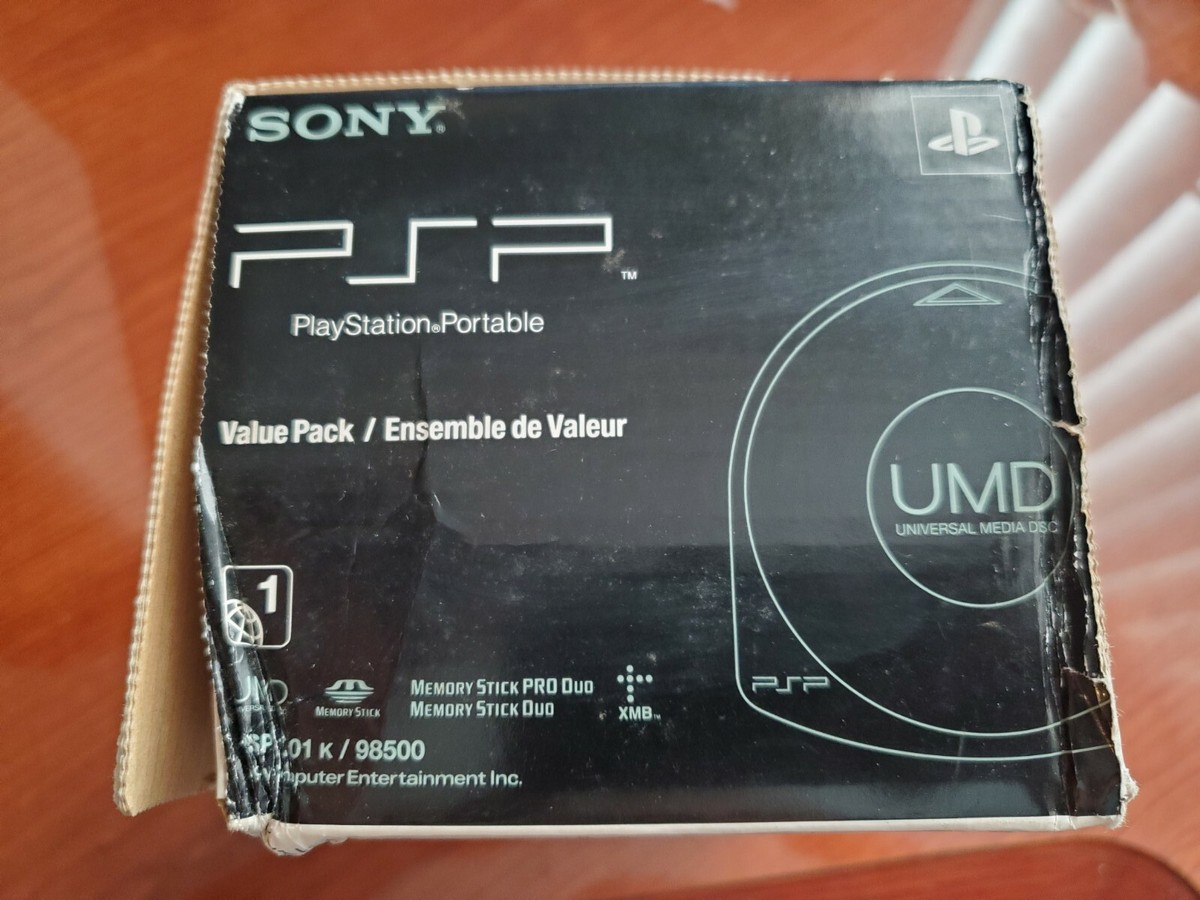 psp ブラック Amazon | 【整備済み品】 PSP「プレイステーション・ポータブル