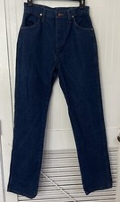 WOMEN'S WRANGLER  COWBOY CUT  SLIM FIT JEAN 9 X 32 14MWZG