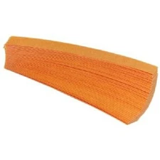 Micro Essential Laboratory pHydrion Paper Strips ~ for pH 1-11 