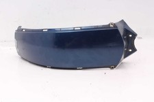 Capot BMW 650