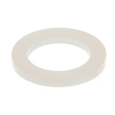 INSINGER 982-57 Drive Shaft Spacer Replacement 982-57 for Insinger