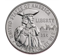 2026 Pd250th Anniversary 10coin Set 2 Half 4qtrs 2dimes 2nickels Buuncirculated