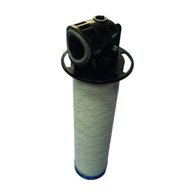 1PCS NEW FIT FOR Atlas precision filter cartridge DDp240+ 2901207978 replacement