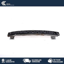 Stoßstangenträger Aufpralldämpfer hinten Renault Talisman Kombi 756109265R