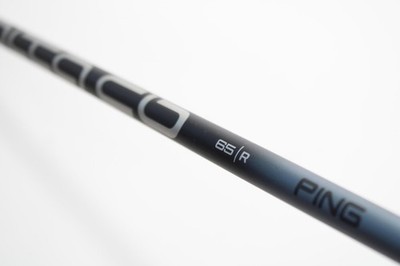 Ping Alta CB 65 (Regular, 42,25'', Ping Adapter)