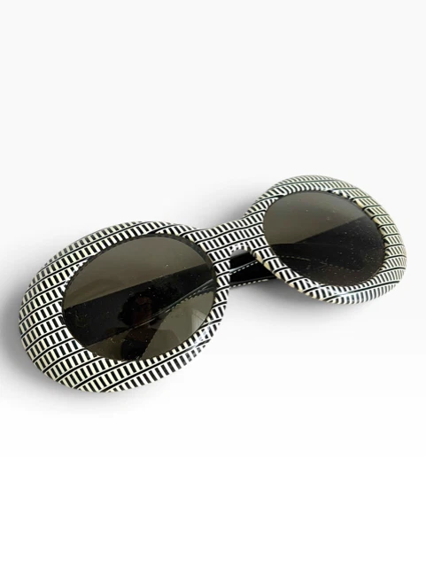 Dior Frame Sunglasses for Women | Updated Oct 2026