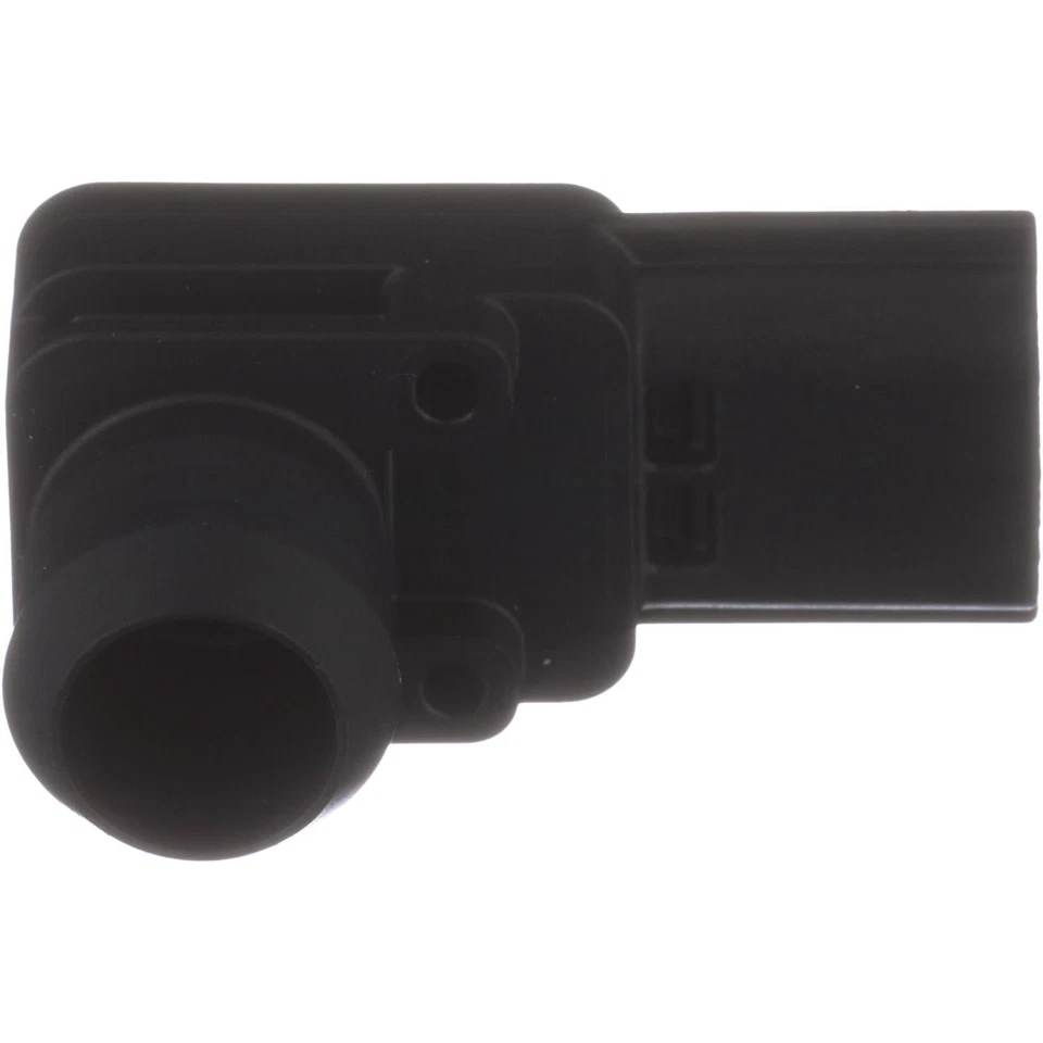 Для 2013-2022 Nissan Altima усилитель тормозов вакуумный датчик SMP 2013 2014 2015 - Изображение 2 из 4