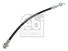 Flexible de frein Kia RIO