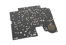 24241783 Automatic Transmission Control Valve Body Spacer Plate with Gaskets