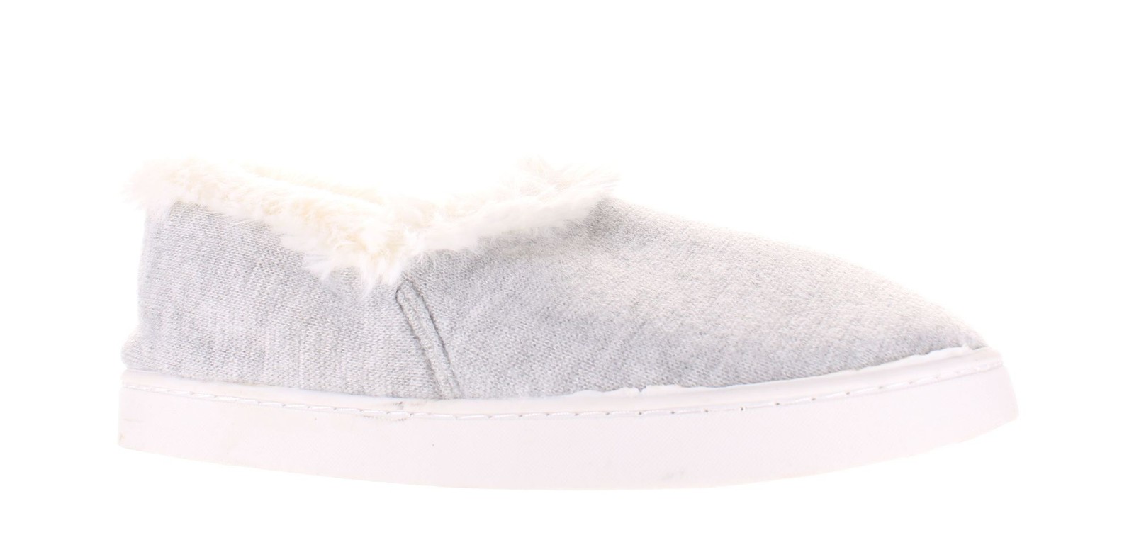 Madison Grey Mule Dr Scholls 7 7822646 4490₽