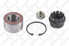 Roulement de roue Chevrolet AVEO