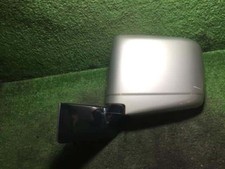 ISUZU Fargo Filly 1998 KD-JAVE50 Left Side Mirror [Used] [PA105006801]