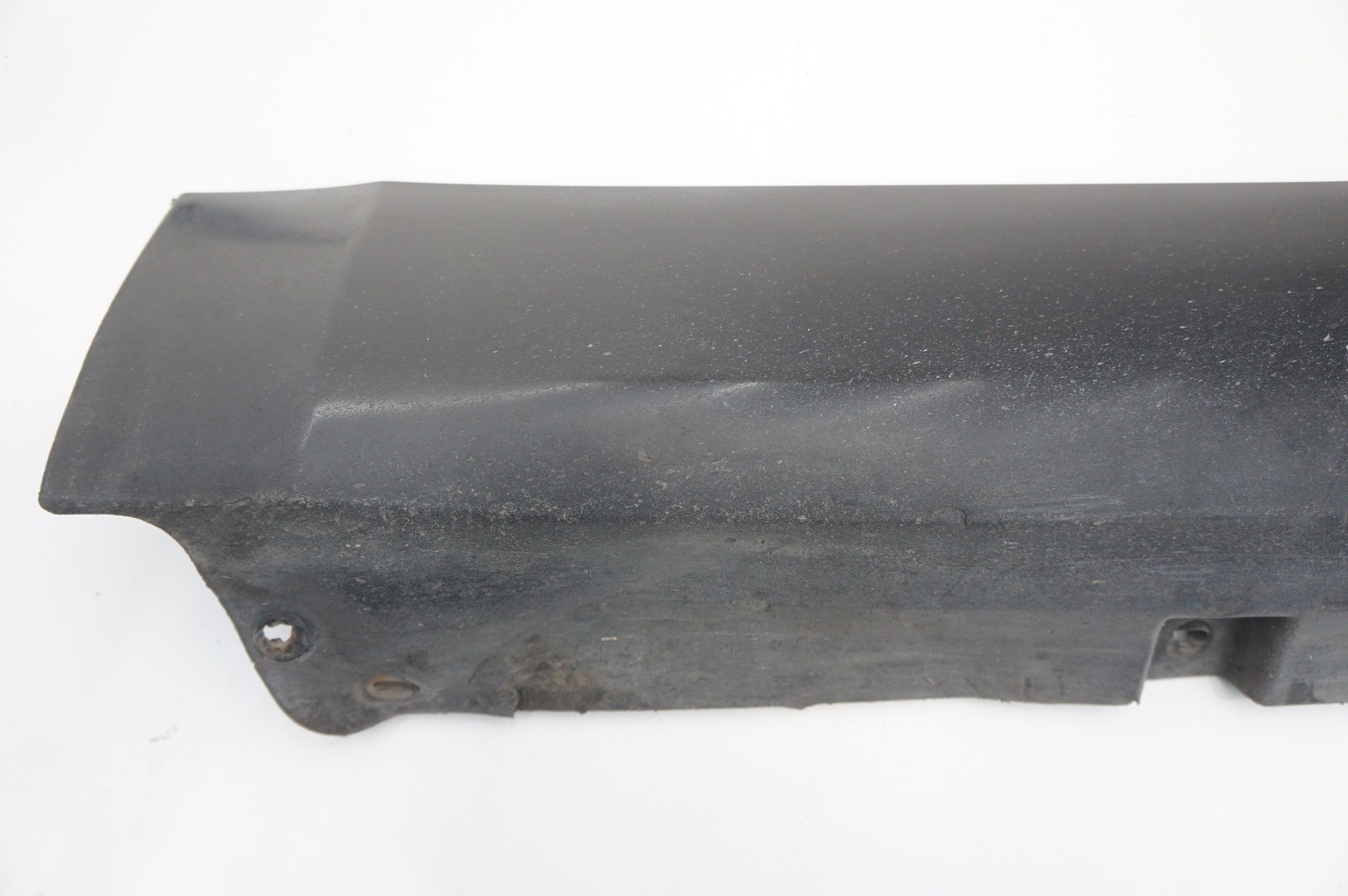 Left Rocker Side Skirt 4W0853851 Bentley Continental Flying Spur 2014-18 *Note*