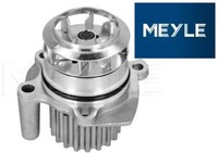 Meyle 1132200018/HD Wasserpumpe Wapu