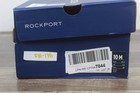 Rockport Women's Ridge Slingback Sandal Sz 10M [fa-176] — photo 7