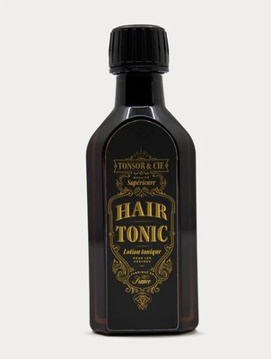 T&C Hairtonic 200ml.                   100ml=12,50E.