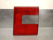 Porte arrière et accessoires Citroen EVASION