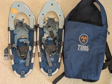 Tubbs Snow Shoes