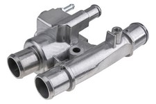 Thermostat Fiat MULTIPLA