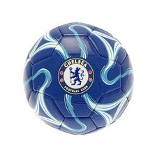 Offizieller Chelsea Ball F.C. - 118015 - Gr.5 - CHPAL1