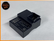 2012-2018 Audi A7 S7 RS7 Rear Electric Spoiler Wing Control Module Unit OEM 57K