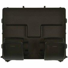 Lève vitre Jeep WRANGLER