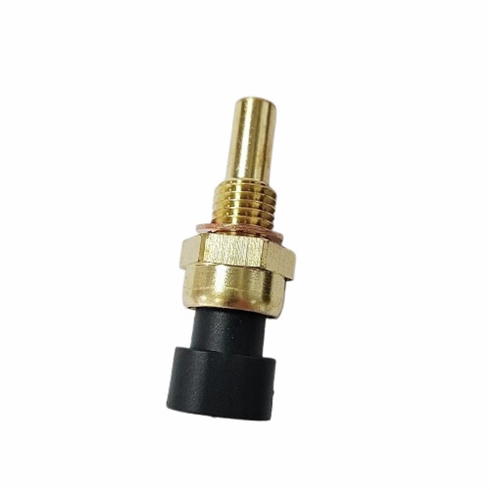 For Chevrolet Silverado GMC Engine Coolant Temperature Sensor Replace 19236568