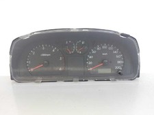 Compteur Hyundai TERRACAN