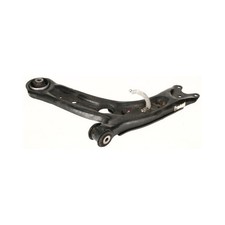 Triangle de suspension Audi Q3