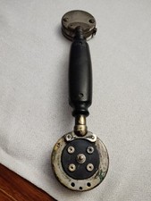 Altes Telefon 24er Hörer Antik