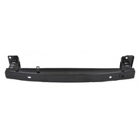 VerstäRkung FrontstoßStange FüR Skoda Fabia Roomster Von 2010 OEM 5J0807109D