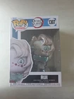 Funko Pop! Vinyl: Demon Slayer: Kimetsu no Yaiba - Rui #1307