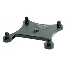 Genelec 8010-408 nero