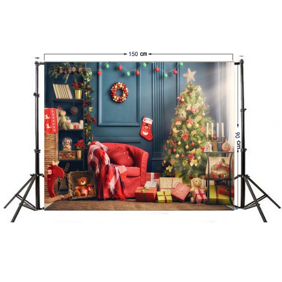 YongFoto 2x2m Vinile Sfondo Fotografico Compleanno Palloncini