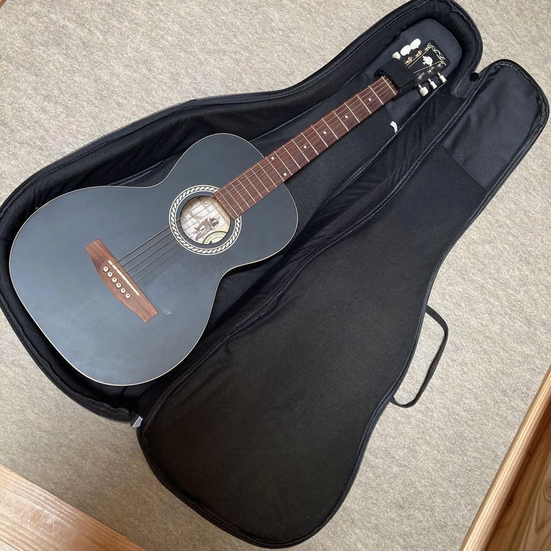Art Lutherie Ami for sale - eBay
