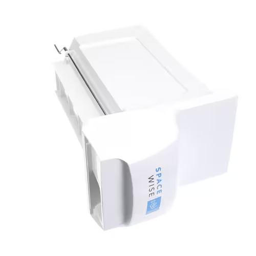 Frigidaire Ice Container Assembly 5304526872