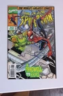 The Amazing Spider-Man #428 (1997) Spider-Man NM