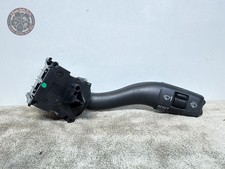2003-08 Audi A4 S4 B6 B7 Windsheild Wiper Blade Stalk OEM 4E0953503B