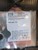 Western Digital 3TB WD Red Plus NAS Internal Hard Drive HDD | New