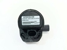 A2118650028 dichtung wasserpumpe MERCEDES-BENZ CLASE CLS W219 320 aosnp323708 A2118650028 dichtung wasserpumpe MERCEDES-BENZ CLASE CLS W219 320 aosnp323708