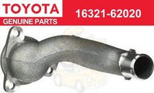 Thermostat Toyota RUNNER