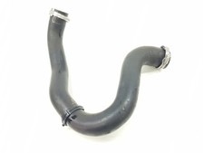 9820100780 druckschlauch turbolader 2307438 für OPEL ASTRA L SPORTS TOURER GS