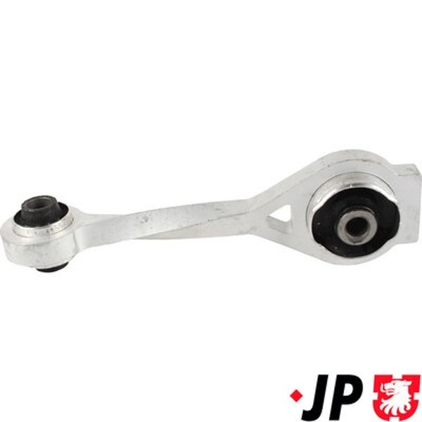Motorlager JP JP Group 4317900800 FüR Renault Megane ScÉNic Kangoo JA0 1 FC0 LA0-image