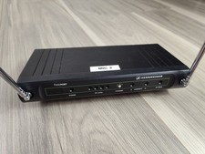 Sennheiser Freeport EM1-B Wireless Receiver O...