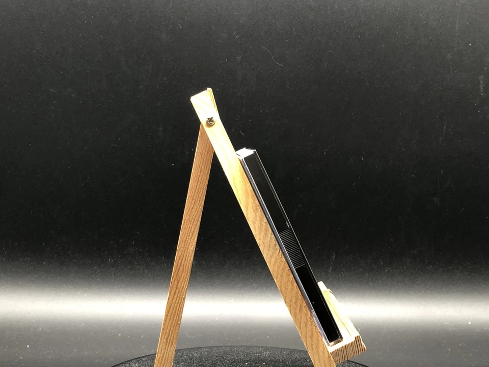 Bravoman (PC Engine TurboGrafx-16 ,1990) from japan - Image 4 of 4