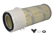 For Stallion E567L Air filter E567L Air filter fits: Fendt 2 D Farmer, 14 S Farm
