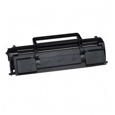 Sharp Toner Developer Cartridge - 5600 Page FO45ND 