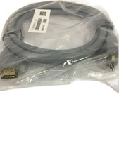 Cisco HDMI Cable 72-101006-01 High Speed HDMI...