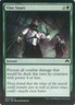 Vine Snare C Magic Origins 205 NM